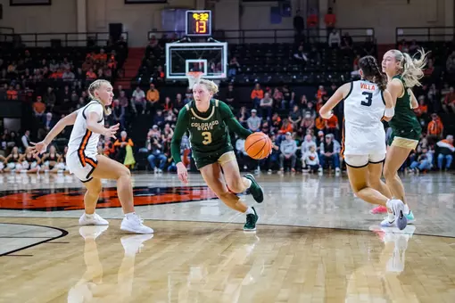 CSUWBBatOregonState