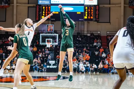 BargesserLexusatOregonState