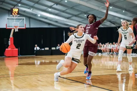 CarlsonBrookevsTexasSouthern