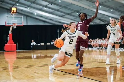 CarlsonBrookevsTexasSouthern