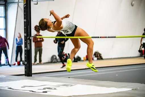 BabickaUCCSPreHoliday2025