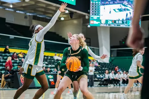 BargesserLexusatSanFrancisco