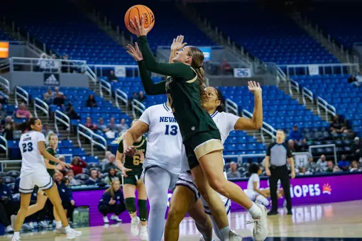 CarlsonBrookeatNevada