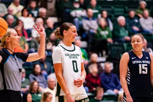 122025 vs. Utah State