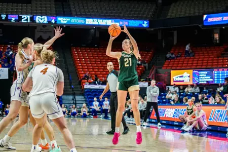 2425RonsiekEmmaAtBoiseState