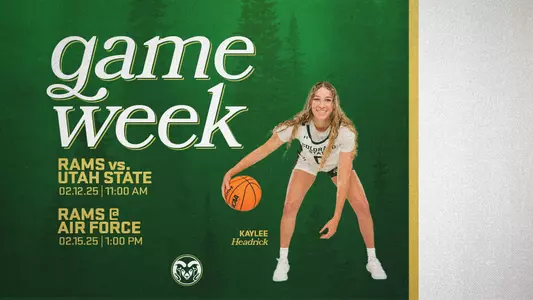 2425 Game Week 2/10