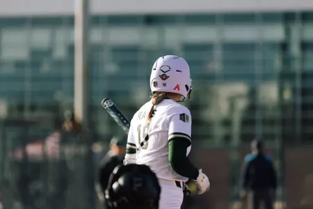 Krya Smith vs Santa Clara