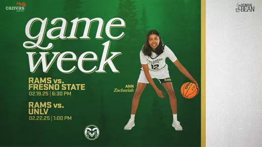 2425 WBB Game Week 2-17