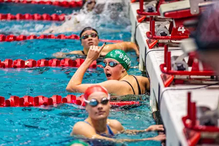 022125 MWC Swim & Dive Day 3