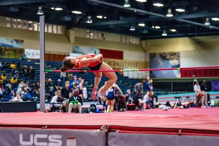 BabickaMWChampionships2425