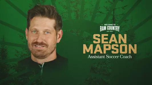 Sean Mapson Hire