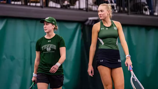 Victoria Erechtchenko Sarah Weekley