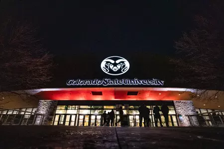 Moby Orange Out Outside