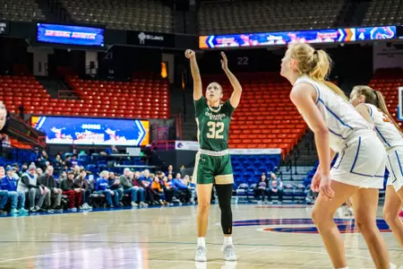 2425SimentalAtBoiseState