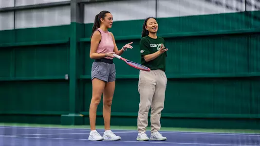 Tennis MW opener release