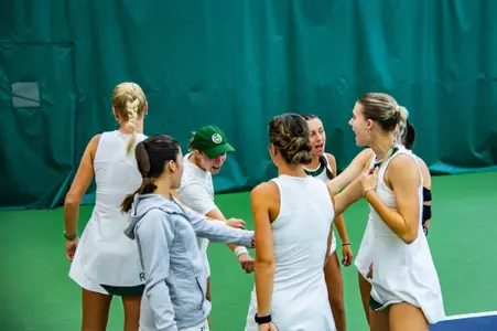 WTN vs Nevada