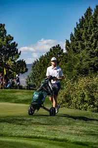 MGOLF