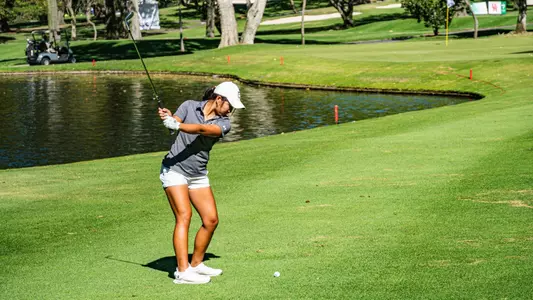 Kara Kaneshiro Hawaii Invite
