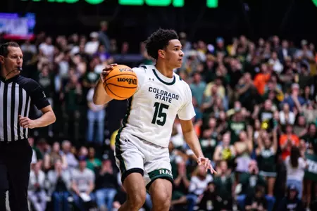 Jalen Lake