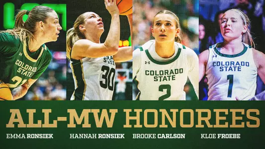2425 WBB All-MW