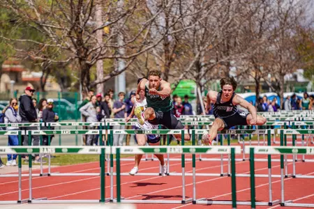 cam collins outdoor