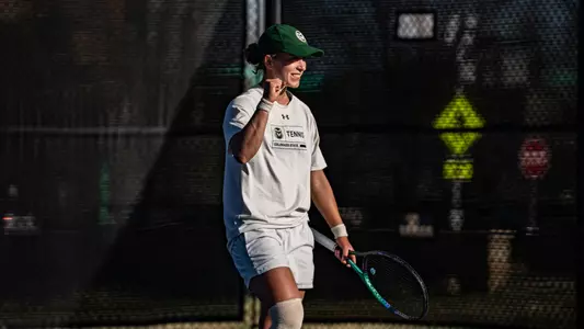 Victoria Erechtchenko