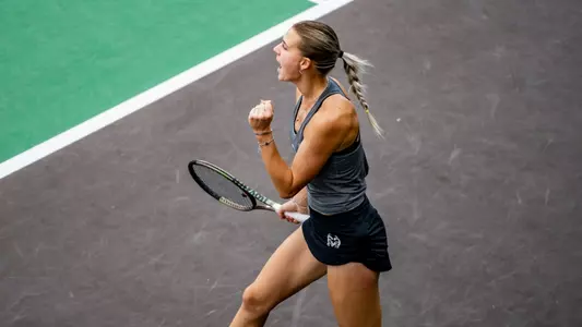 Viktoryia Zhadzinskaya