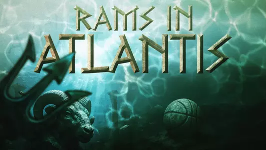 MBB Battle 4 Atlantis