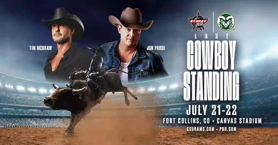 PBR Announcement 2025