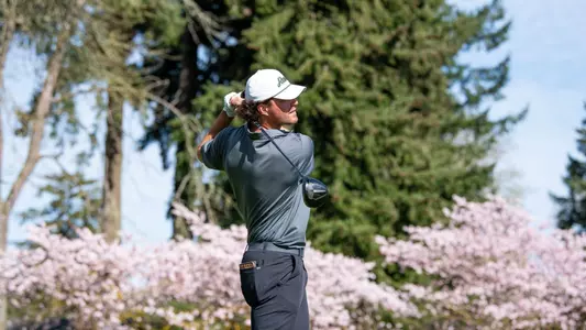 MGOLF MW PRE