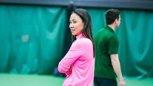 Mai-Ly Tran