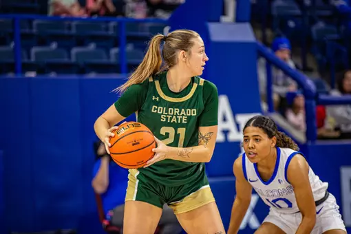 RonsiekEmmaatAirForce