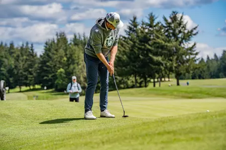 MGOLF NCAA RE