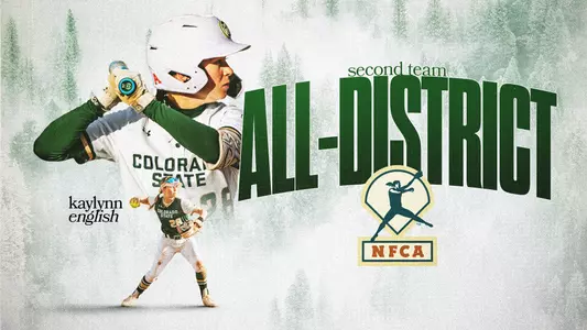 kaylynn english all district
