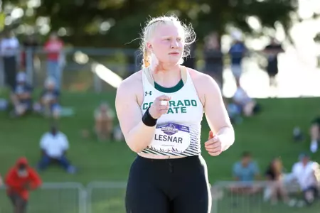 LesnarMya25MWChampionships