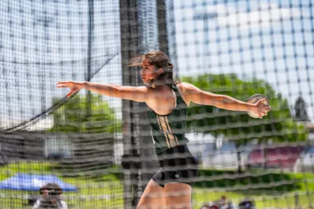 KovatchMWChampDiscus25