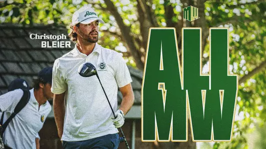 Bleier All-Mountain West