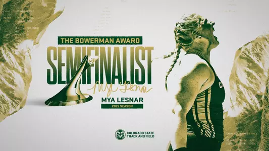 bowerman