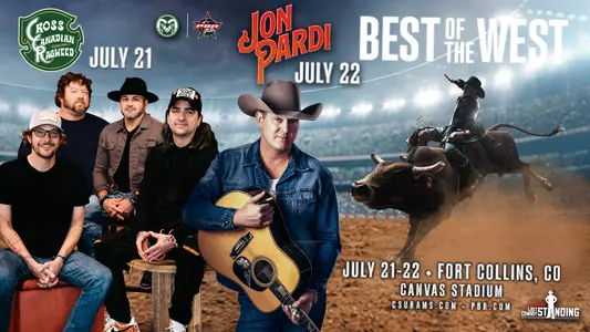 PBR Know Before You Go 2025