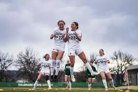 G1 Pre Utah Tech