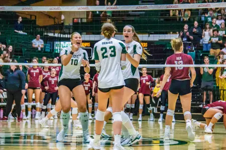 082925 vs. Colgate