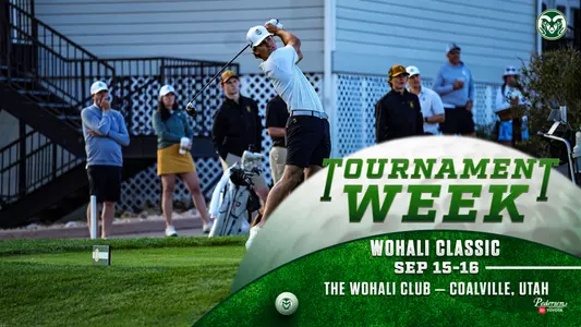 Wohali