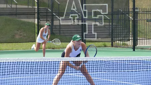 Simpson-Morgan and Caves