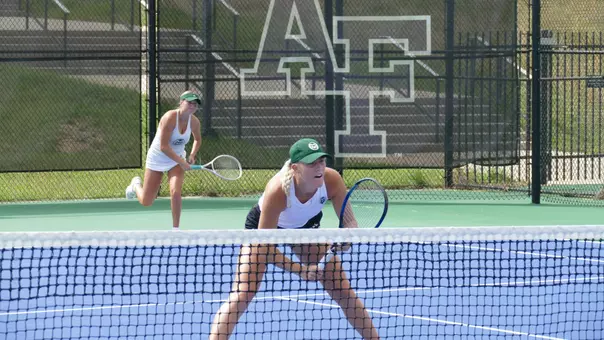 Simpson-Morgan and Caves