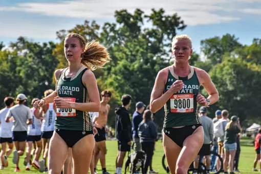 XC25BergPippertRoadrunner