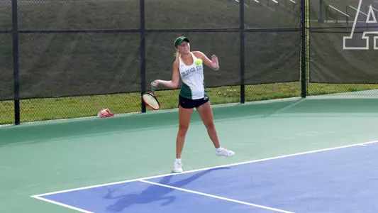 Stella Simpson-Morgan