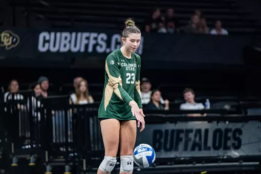 Find the Rhythm at the Right Time