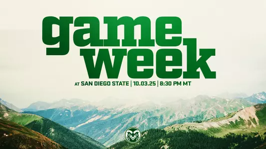 Game Week 5