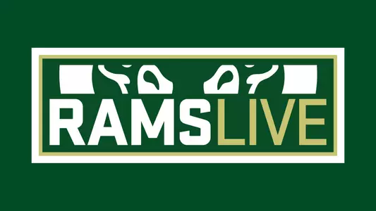 Rams Live