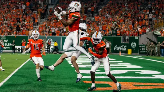 Jahari Rogers